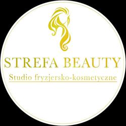 Strefa Beauty