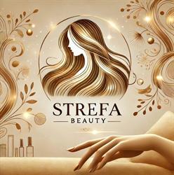Strefa Beauty