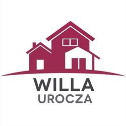 Willa Urocza 5 - Tanie Noclegi Lublin, Pokoje