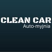 CLEAN CAR AUTO MYJNIA