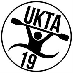 Agroturystyka Ukta 19
