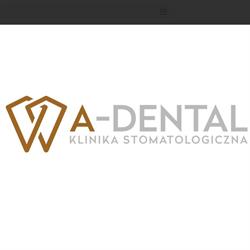 A-Dental Klinika Stomatologiczna, Lębork