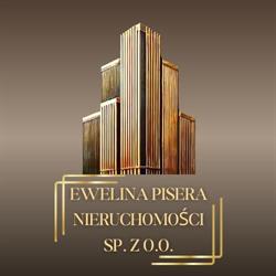 EMMKA Nieruchomości Ewelina Pisera