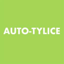 Auto-Tylice - skup złomu, auto szrot