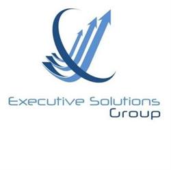 B-Solutions
