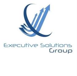 B-Solutions