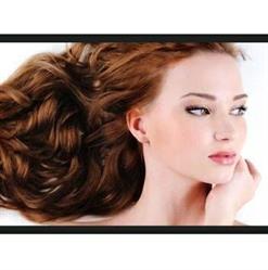Salon fryzjerski Margaret (Swoszowice Centrum, nad Lewiatanem)