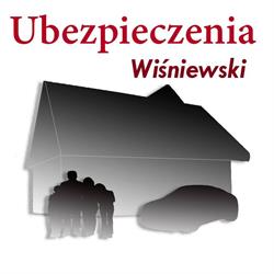 Agencja Ubezpieczeniowo-Finansowa Marian Wiśniewski