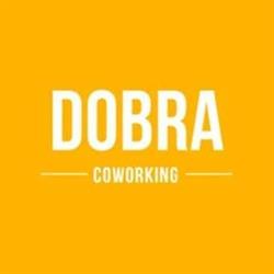 Dobra Coworking