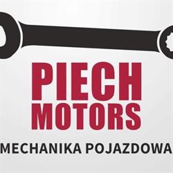 Pomoc Drogowa 24/7 Piech Motors Mechanika Samochodowa Adam Piech