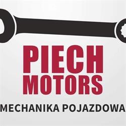 Pomoc Drogowa 24/7 Piech Motors Mechanika Samochodowa Adam Piech