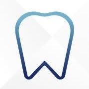 MS-DENT Marek Stolarz lek. stomatolog