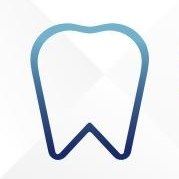 MS-DENT Marek Stolarz lek. stomatolog