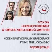 Izabela Choma POŚREDNIK W NUK HOME NIERUCHOMOŚCI UBEZPIECZENIA KREDYTY