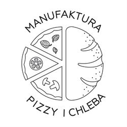 Manufaktura Pizzy i Chleba