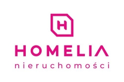 Homelia Nieruchomości