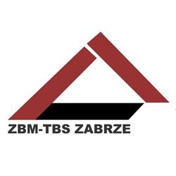 ZBM-TBS Sp. z o.o.