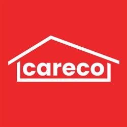 Careco - Hurtownia Budowlana Oddział Świdwin