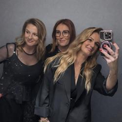 Studio Fryzjerskie Evolution Joanna Francuz