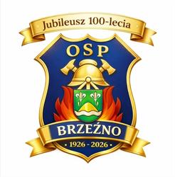 Ochotnicza Straż Pożarna