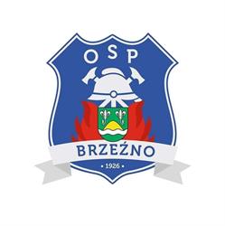 Ochotnicza Straż Pożarna