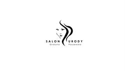 Salon Urody Grażyna Paszewska