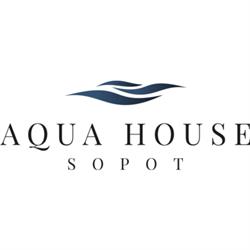 Restauracja Aqua House