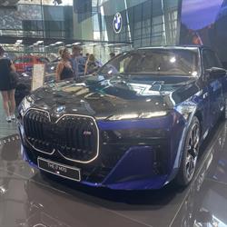 Martcar.Mechanika pojazdowa