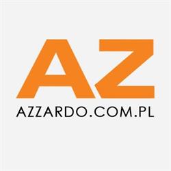 Azzardo Salon Oświetleniowy