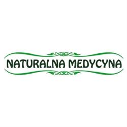 Naturalna Medycyna Poznań - Naturalne witaminy, kosmetyki, zioła, zdrowa żywność, vege produkty