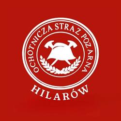 Osp Hilarów