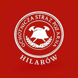 Osp Hilarów