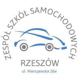 Szkola Samochodowa