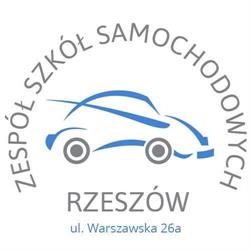 Szkola Samochodowa