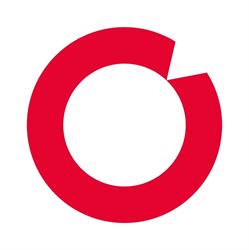 Adboosters - Pozycjonowanie stron i sklepów - Kampanie Meta i Google Ads