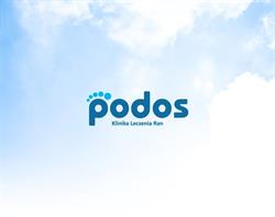 Klinika Leczenia Ran Podos