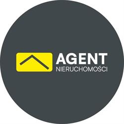 Agent Nieruchomości