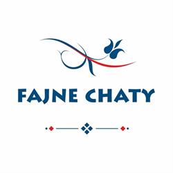 Fajne Chaty