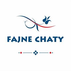 Fajne Chaty