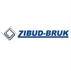 ZIBUD SP.Z.O.O.