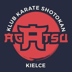 Klub Karate Shotokan AGATSU Kielce