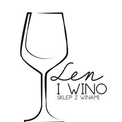 Klub Wino