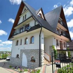 U Marka I Jadwigi