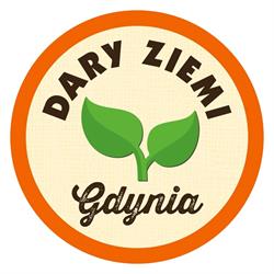 Dary Ziemi Gdynia - 22-24 Września 2023