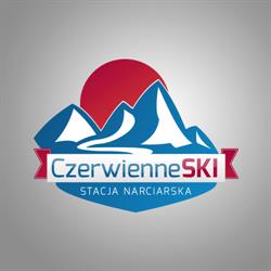 Wyciąg Narciarski Czerwienneski