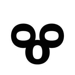 oooczy.pl
