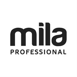 MILA