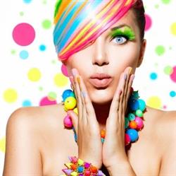 Avantgarde salon fryzjerski