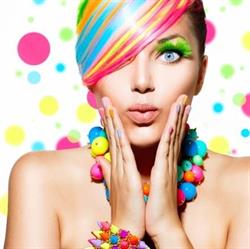Avantgarde salon fryzjerski