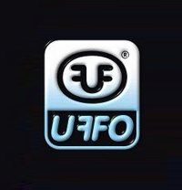 UFFO.PL s.c. Topowa Moda Sportowa